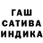 ТГК гашишное масло Katrin Chiste