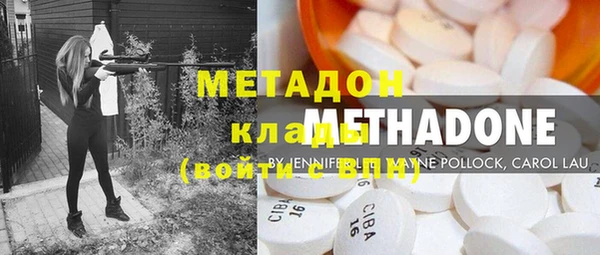 сатива Волоколамск