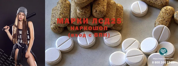 сатива Волоколамск