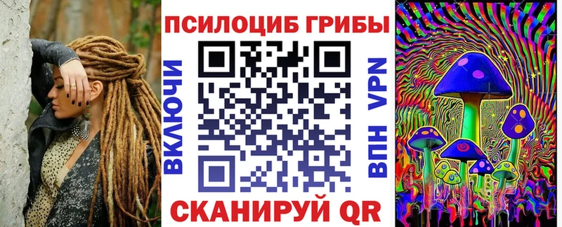 купить  сайты  Лиски  Псилоцибиновые грибы мицелий 